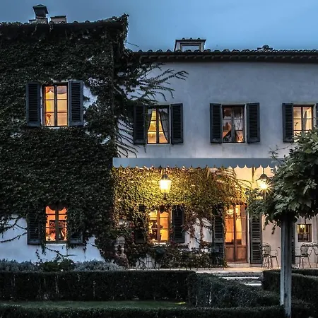 Villa Bordoni-3